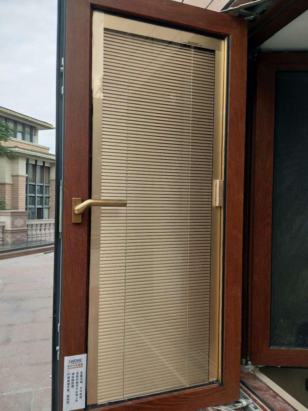 極致商品模塊測試DEMO