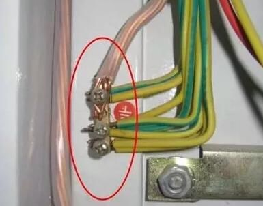 【金頓電氣分享】電氣施工中遇到的常見(jiàn)問(wèn)題及注意事項(xiàng)！